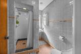 2145 Dickinson Avenue - Photo 18