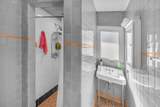 2145 Dickinson Avenue - Photo 19