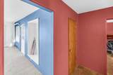 2145 Dickinson Avenue - Photo 23