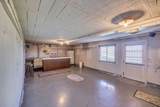 2145 Dickinson Avenue - Photo 24