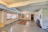 2145 Dickinson Avenue - Photo 25