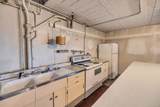 2145 Dickinson Avenue - Photo 26