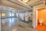 2145 Dickinson Avenue - Photo 29