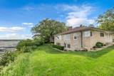 2145 Dickinson Avenue - Photo 31