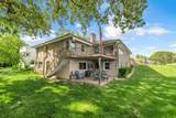 2145 Dickinson Avenue - Photo 32