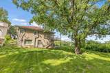 2145 Dickinson Avenue - Photo 33