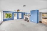 2145 Dickinson Avenue - Photo 6