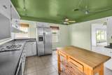2145 Dickinson Avenue - Photo 8