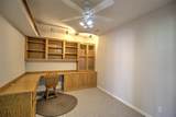 1147 2800 North Road - Photo 33