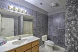 1147 2800 North Road - Photo 35