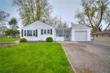 3506 Leafdale Avenue - Photo 1