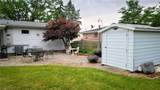 707 Airport Road - Photo 38