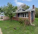 605 15 Street - Photo 1