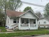 249 17th Street - Photo 1