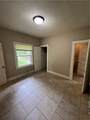 249 17th Street - Photo 2