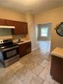 249 17th Street - Photo 3