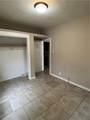249 17th Street - Photo 4