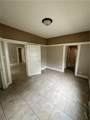 249 17th Street - Photo 5