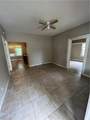 249 17th Street - Photo 7