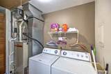 2809 Cardinal Drive - Photo 13