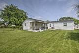 2809 Cardinal Drive - Photo 14