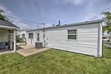 2809 Cardinal Drive - Photo 15