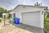 2809 Cardinal Drive - Photo 17