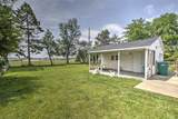 2809 Cardinal Drive - Photo 18