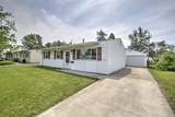 2809 Cardinal Drive - Photo 19