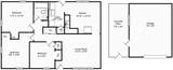2809 Cardinal Drive - Photo 20