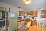 2809 Cardinal Drive - Photo 6