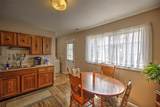 2809 Cardinal Drive - Photo 8