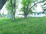934 Adams Street - Photo 19