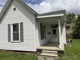 1908 Dewitt Avenue - Photo 1