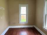 1908 Dewitt Avenue - Photo 10
