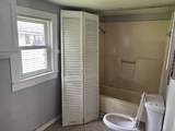 1908 Dewitt Avenue - Photo 11