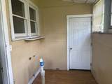 1908 Dewitt Avenue - Photo 12