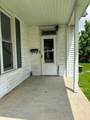 1908 Dewitt Avenue - Photo 2
