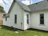 1908 Dewitt Avenue - Photo 3