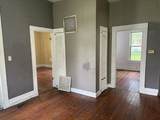 1908 Dewitt Avenue - Photo 4