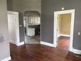 1908 Dewitt Avenue - Photo 5