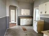 1908 Dewitt Avenue - Photo 6