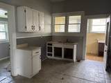 1908 Dewitt Avenue - Photo 7