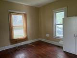 1908 Dewitt Avenue - Photo 8