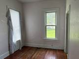 1908 Dewitt Avenue - Photo 9