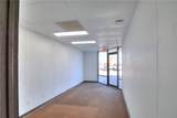 2231 Hubbard Avenue - Photo 4