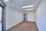 2231 Hubbard Avenue - Photo 6