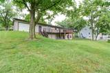 3119 Fitzgerald Road - Photo 33