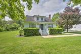 3985 Cerro Gordo Street - Photo 1
