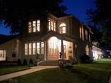 2400 Western Avenue - Photo 2